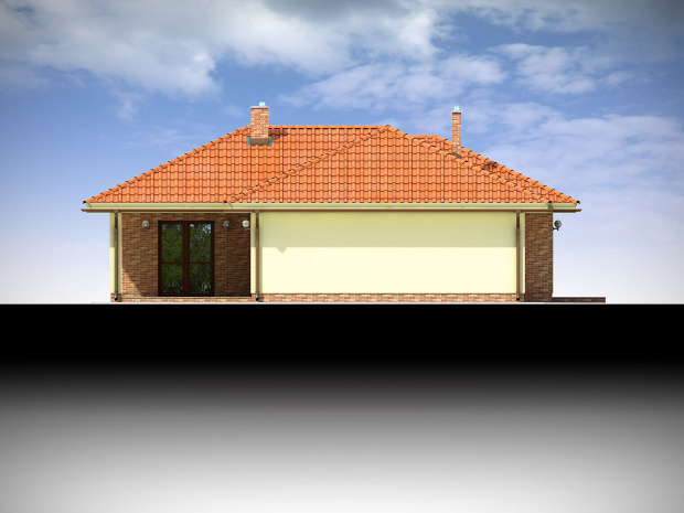 Array - perspektiva PL